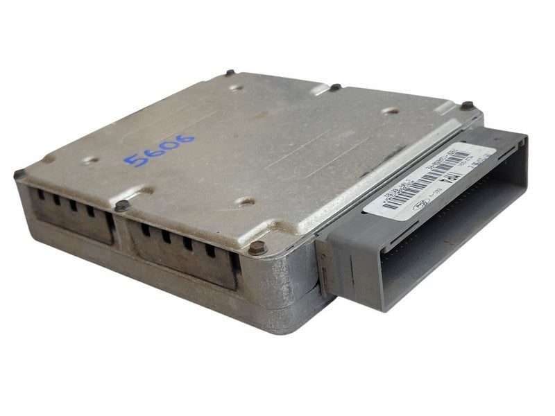 Engine ECM Electronic Control Module 8-280 4.6L Fits 97 FORD F150 PICK