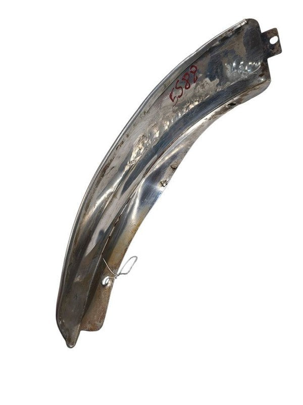 DART      1963 Fender Flare/Extension 671210