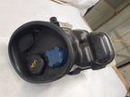 Coolant Reservoir Fits 05-06 PORSCHE BOXSTER 604330