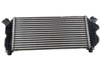 Intercooler 2.7L Turbo Fits 21-25 FORD F150 PICKUP 670863