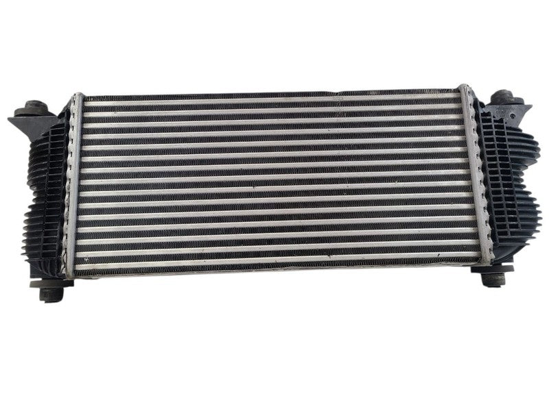 Intercooler 2.7L Turbo Fits 21-25 FORD F150 PICKUP 670863