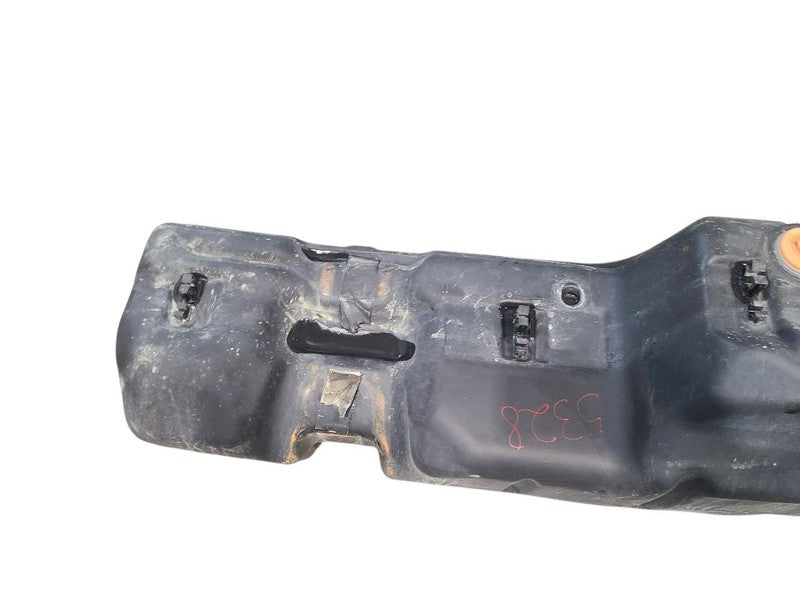 Fuel Tank 6' 6" Box Fits 11-19 SIERRA 2500 PICKUP 653940