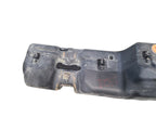 Fuel Tank 6' 6" Box Fits 11-19 SIERRA 2500 PICKUP 653940