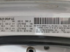 Pickup Box 8' Box Without 5th Wheel Package Fits 13-19 DODGE 2500 PICK