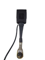 Seat Belt Front 60/40 Split Opt AM6 Crew Cab Driver Fits 05-12 CANYON 