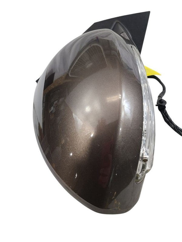 Passenger Side View Mirror Power Manual Folding Fits 08-12 ENCLAVE 615