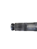 Driver Axle Shaft Rear Axle 9.75" Ring Gear Fits 97-00 EXPEDITION 6655
