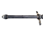 Rear Drive Shaft Automatic Transmission 8 Speed Fits 11-12 AUDI Q5 639