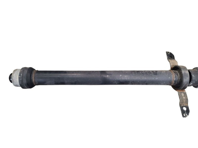 Rear Drive Shaft Automatic Transmission 8 Speed Fits 11-12 AUDI Q5 639