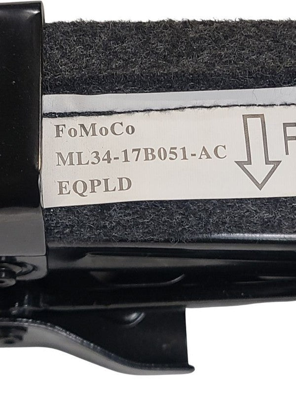 F150      2023 Jack 670860