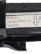 F150      2023 Jack 670860