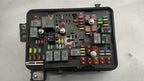 Fuse Box Engine Thru 03/19/15 Fits 13-16 EQUINOX 219247 22929763