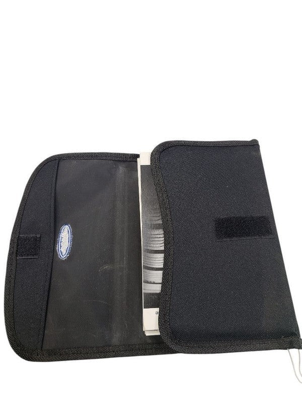 F150      2013 Owners Manual 639575