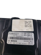 Engine ECM Electronic Control Module 2.0L Fits 19-24 EDGE 655210