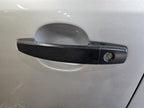 Driver Door Handle Exterior Door Front Fits 13-15 CAPTIVA SPORT 589186