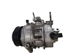 AC Compressor Fits 17-20 LINCOLN CONTINENTAL 643633