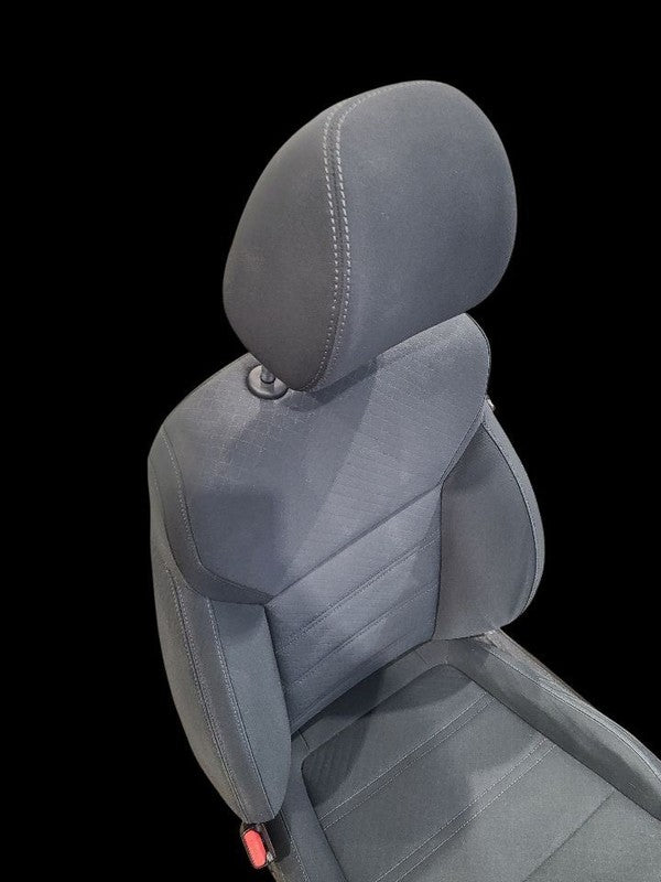 Driver Front Seat  Cloth Electric Fits 19-20 SORENTO 652231