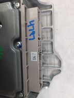 Chassis ECM Sedan Canada Market Thru 8/10 Fits 08-11 BMW 323i 606312