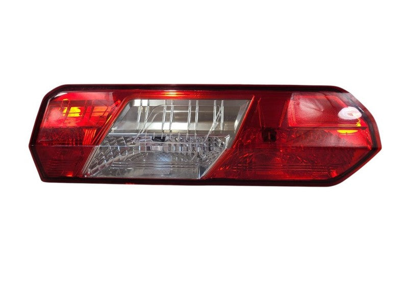 Driver Left Tail Light Fits 15-25 TRANSIT 150 661801