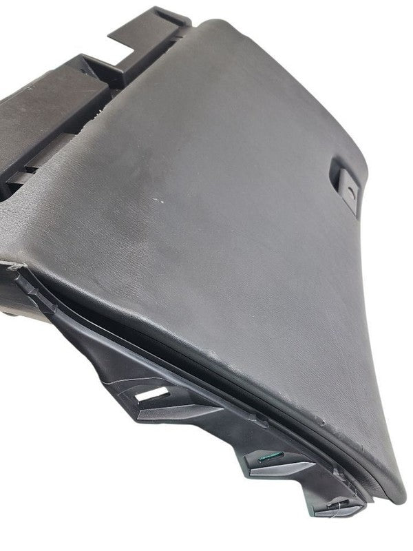 QX60      2016 Glove Box 659868