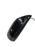 Passenger Side View Mirror Power Manual Folding Fits 14-21 CHEROKEE 65