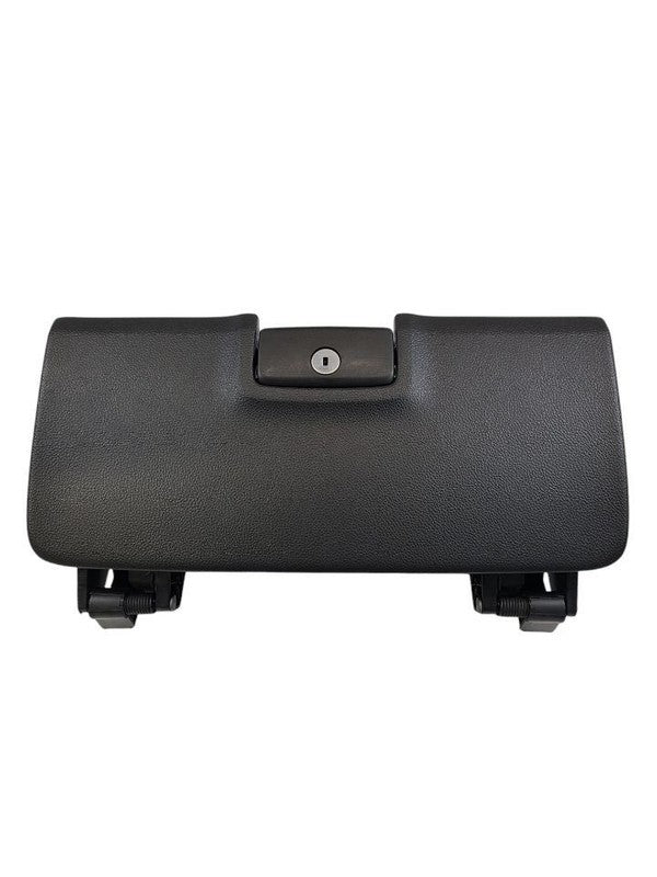 SIERRA150 2016 Glove Box 616586