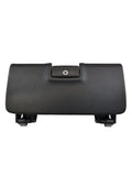 SIERRA150 2016 Glove Box 616586