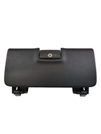 SIERRA150 2016 Glove Box 616586