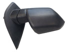 Passenger Side View Mirror Thru 02/25/18 Fits 15-18 FORD F150 PICKUP 6