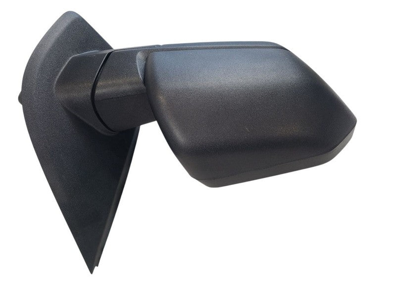Passenger Side View Mirror Thru 02/25/18 Fits 15-18 FORD F150 PICKUP 6