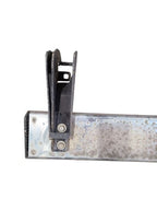 COLORADO  2018 Running Board 598206