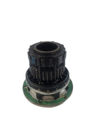 F350SD    2008 Locking Hubs 652837