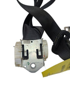 RAM1500   2015 Seat Belt Rear 615546