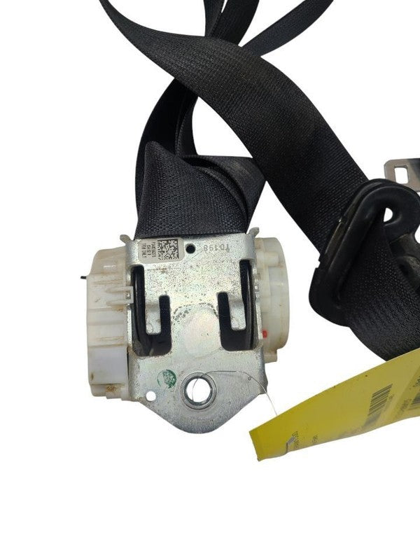 RAM1500   2015 Seat Belt Rear 615546