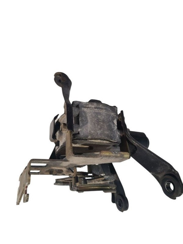 TACOMA    1996 Cruise Speed Regulator 640528