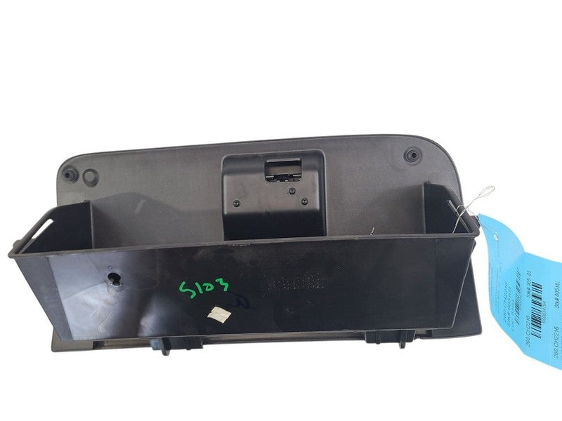 JOURNEY   2016 Glove Box 634794