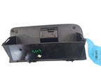 JOURNEY   2016 Glove Box 634794