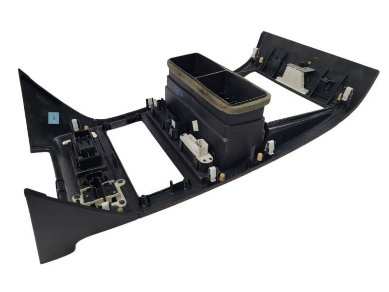EXPLORER  2007 Dash Bezel 601595