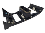 EXPLORER  2007 Dash Bezel 601595