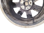 Wheel 19x8-1/2 Alloy 7 Spoke Fits 07-13 AUDI Q7 627474