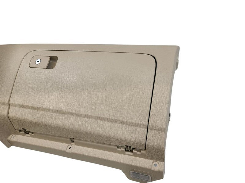 JETTA     2014 Glove Box 627946