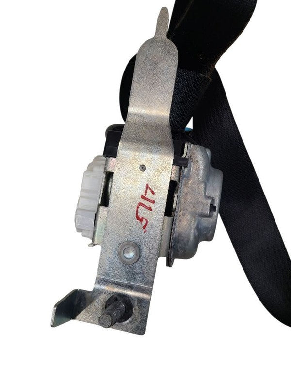 Seat Belt Front Bucket Seat Driver Retractor Fits 15-17 EXPEDITION 635