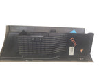SIERRA250 2011 Glove Box 624745