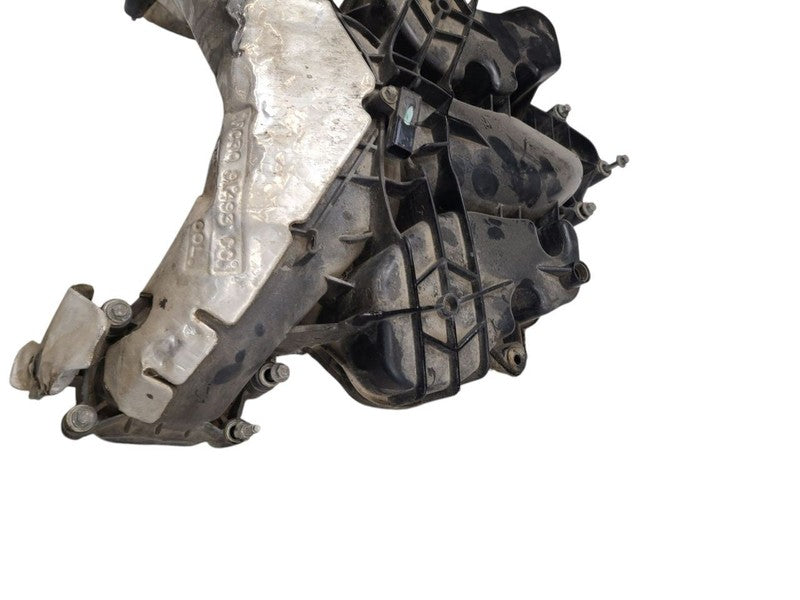 Intake Manifold 6.7L Upper Fits 15-19 FORD F250SD PICKUP 629389