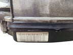 Automatic Transmission 215 Type CL600 Fits 01-02 MERCEDES CL-CLASS 629