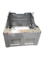 SPRINTV25 2020 Front Seat Track 672059