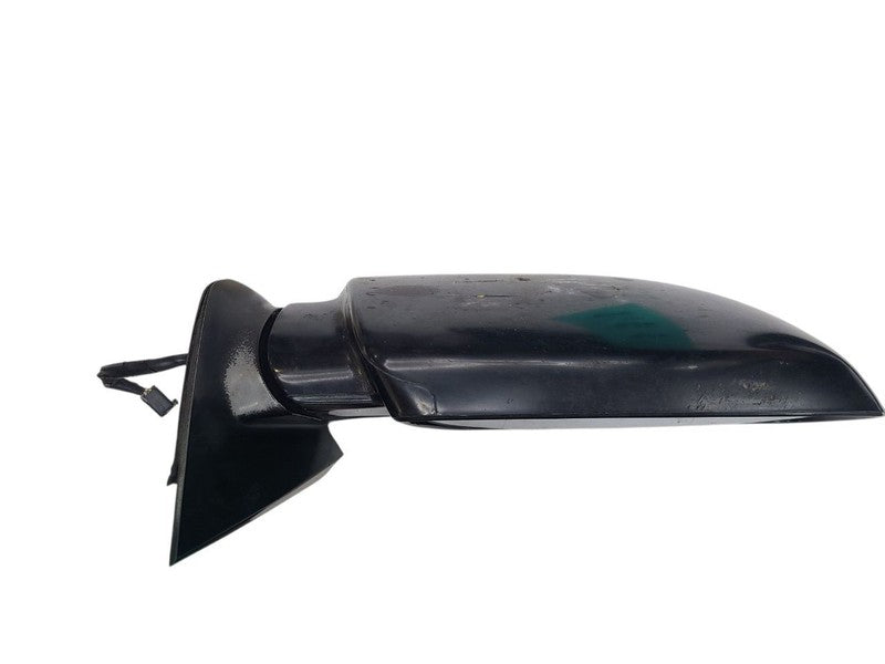 Passenger Side View Mirror Manual Fits 88-02 CHEVROLET 3500 PICKUP 679