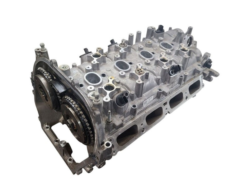 Cylinder Head 2.0L Fits 20-23 CT4 634947
