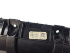 F250SD    2017 Glove Box 658835