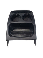 RANGER    1999 Console Front 665731